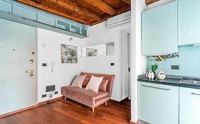 Mos29 - Luxurious Apartment - Near The Duomo