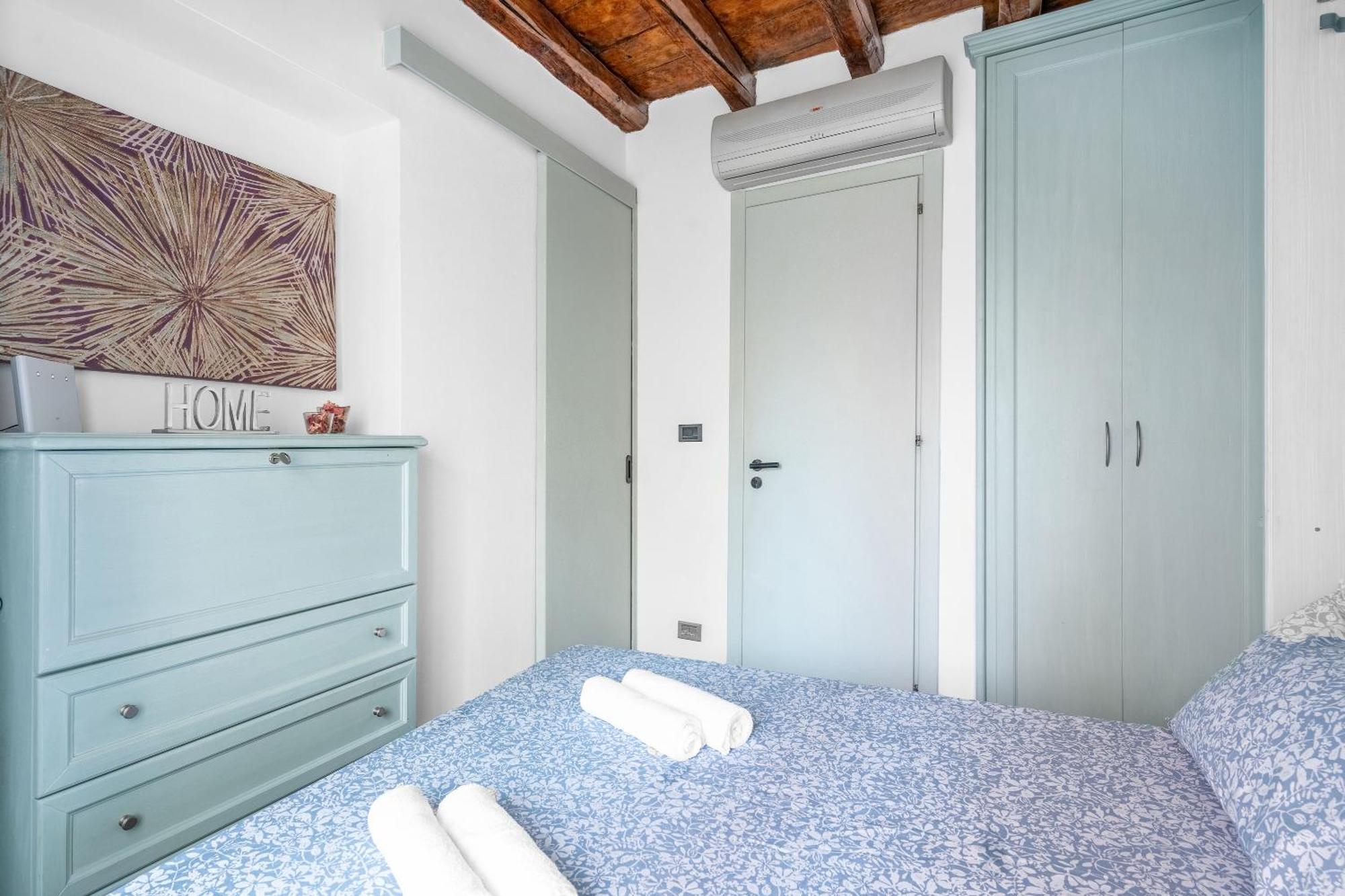 Mos29 - Luxurious Apartment - Near The Duomo Milan Exterior photo